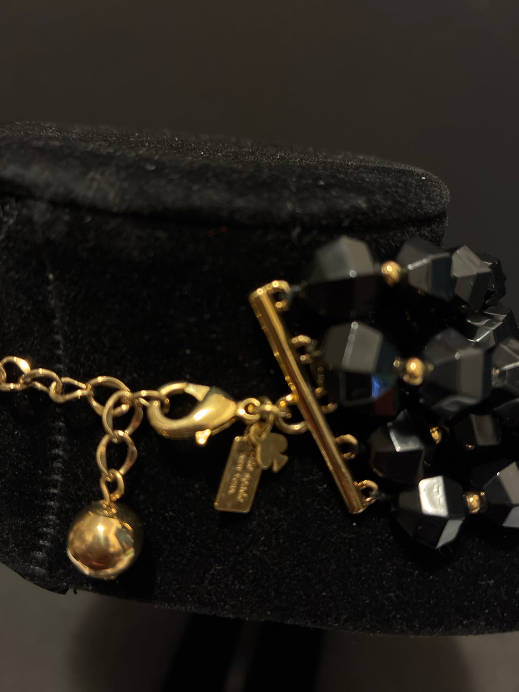 Vintage Kate Spade Necklace