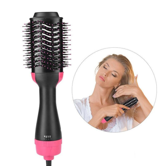 Electric Hair Dryer