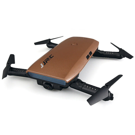 WiFi HD Camera Aerial Photography Drone