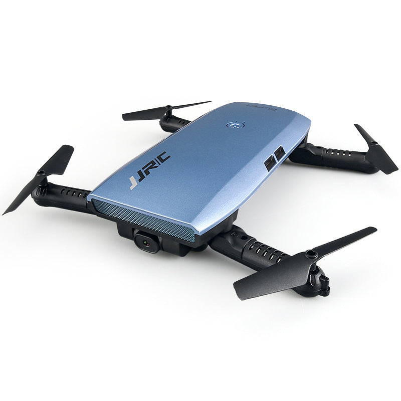 WiFi HD Camera Aerial Photography Drone