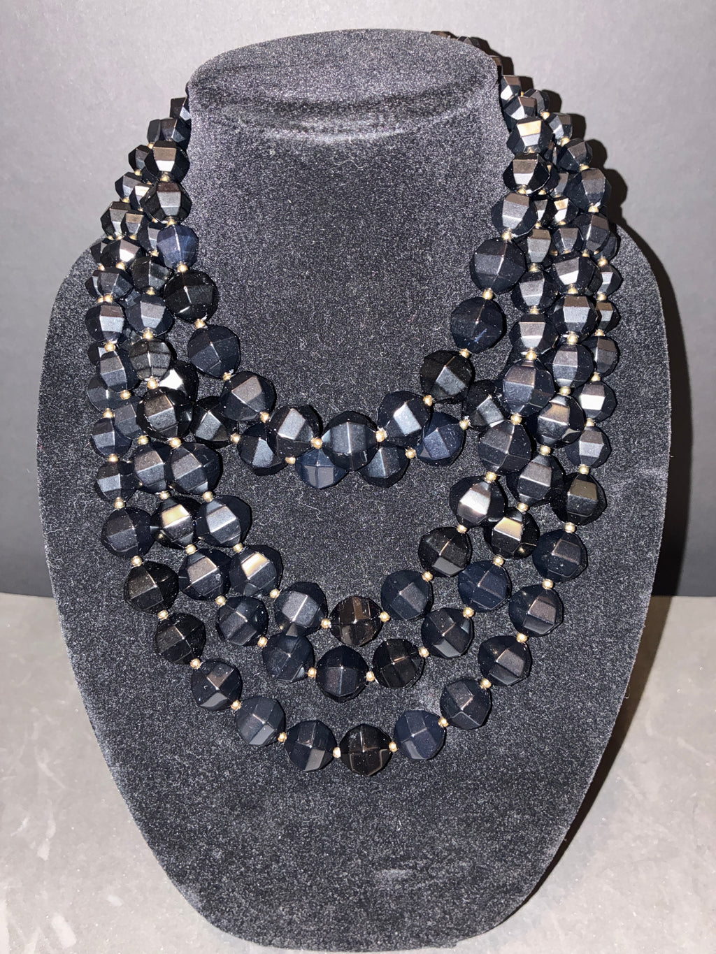 Vintage Kate Spade Necklace