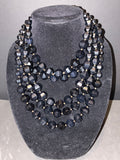 Vintage Kate Spade Necklace